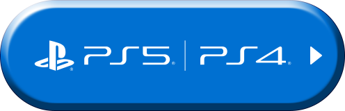 PS5｜PS4