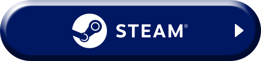 Steam