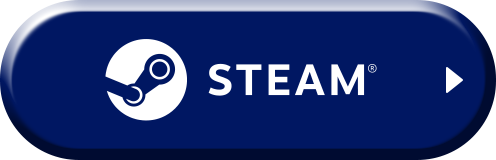 Steam