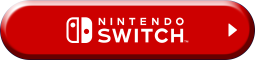 Nintendo Switch™