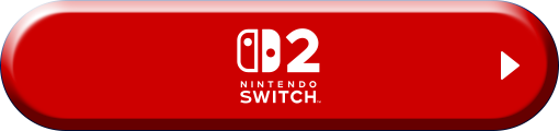 Nintendo Switch™ 2