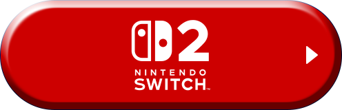Nintendo Switch™ 2