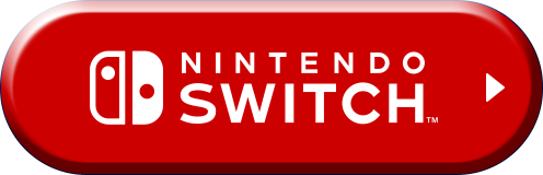 Nintendo Switch™