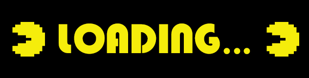 Loading...