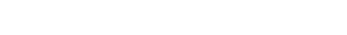 OFFICIAL WEBSITE